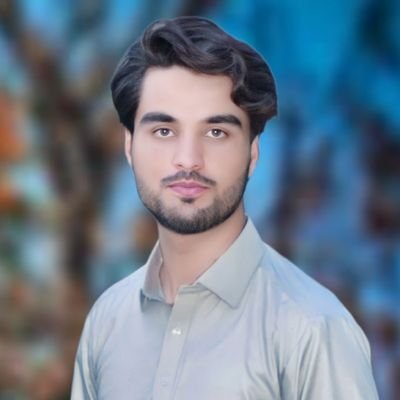 Jee Crypto's profile picture
