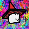 genericity 的头像