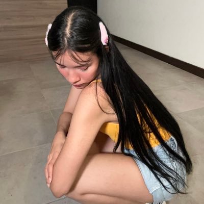changmeli1997's profile picture
