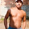 Фото профиля coroa versátil eu gosto