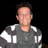 Profilbild von John Feher