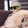 Profilbild von 방탄소년단's Uppity African Wife⁷⊙⊝⊜