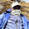 OJIJO WASONGA's profile picture