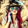 Jenni profil fotoğrafı