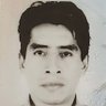 El Profesor #ʟᴅɴ's profile picture