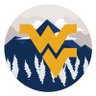WVUFANZ 的头像
