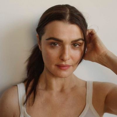 vittoria's profile picture
