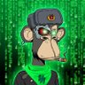 CryptoSteamPunk's profile picture