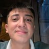 Erhan Bulduk profil fotoğrafı