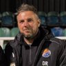 Dave Round's profile picture
