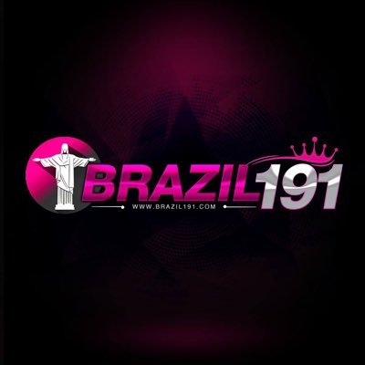 brazil191 สล็อต&คาสิโน อันดับ1's profile picture