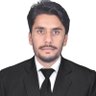Profilbild von Azmat ullah masood