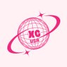 XG USA 的头像