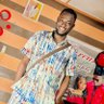 Profilbild von Nana Issouf