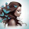 Anika profil fotoğrafı