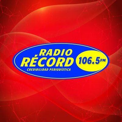 record1065's profile picture