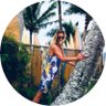 Profilbild von Karen Werner