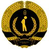 Incel Paramilitary Forum 的头像