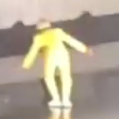 tyler the creator exploding on stage's profile picture