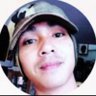 Profilbild von ณัฐนันท์ วิริยะ