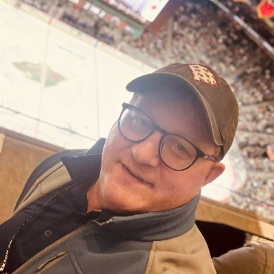 Jess Myers's profile picture