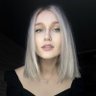 Катерина Федоровна's profile picture