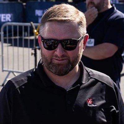 JacobCHatch's profile picture