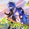 DiscoBisco 的头像