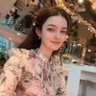 Amanda 的头像