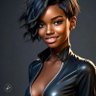 Esther Uyoe's profile picture