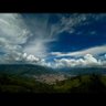 Фото профиля Leidy Laura Reina Herrera