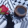 وحي القلم profil fotoğrafı