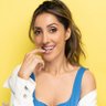 Melissa Shoshahi ็ๅคดๅ