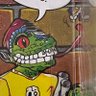 sereno_valiente's profile picture