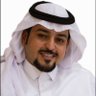 Profilbild von مشاري بن حويتم 🇸🇦