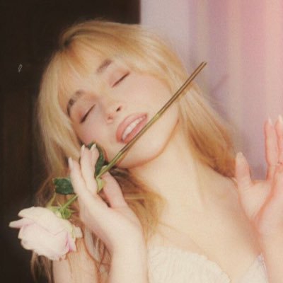 gcldenaugust's profile picture