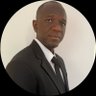 Yaqub Sheriff's profile picture