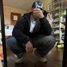 Isaiah Eis's profile picture