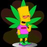 Lonely Stoners profil fotoğrafı