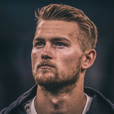 FCB_R7's profile picture