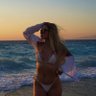 Natalie Wayne profil fotoğrafı