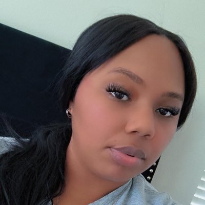 COOKIE ♍️'s profile picture