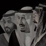 ابو محمد profil fotoğrafı