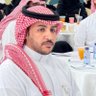 عبدالمحسن غنيم السلماني's profile picture