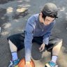 ezbrii7elemonsqueezy's profile picture