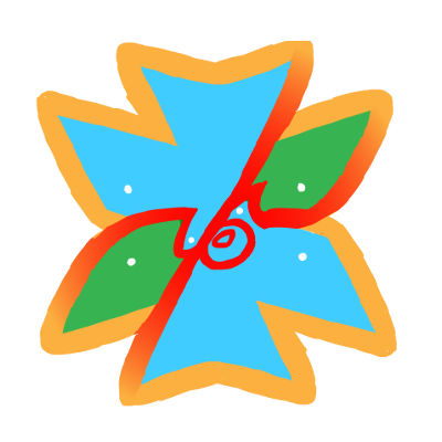 damehorse's profile picture