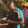 Morgan weather 🤑 profil fotoğrafı