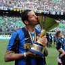 IL'Biscione ⭐⭐'s profile picture