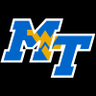 Middle Tennessee Mountaineer 的头像