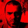 J-maxxx1's profile picture